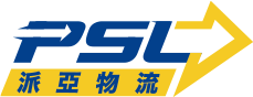 派亞logo 派亞logo
